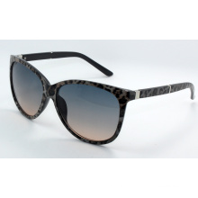 Leopard Hignt End Sunglasses (P0143)